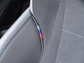 BMW X1 xDrive25e M Sportpakket Premium-Pack Ada.Led Keyle Argent - thumbnail 24