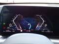 BMW X1 xDrive25e M Sportpakket Premium-Pack Ada.Led Keyle Zilver - thumbnail 35