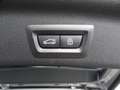 BMW X1 xDrive25e M Sportpakket Premium-Pack Ada.Led Keyle Argent - thumbnail 16