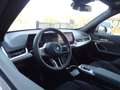 BMW X1 xDrive25e M Sportpakket Premium-Pack Ada.Led Keyle Zilver - thumbnail 21