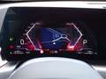 BMW X1 xDrive25e M Sportpakket Premium-Pack Ada.Led Keyle Argent - thumbnail 37