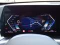 BMW X1 xDrive25e M Sportpakket Premium-Pack Ada.Led Keyle Argent - thumbnail 39