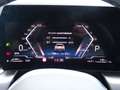 BMW X1 xDrive25e M Sportpakket Premium-Pack Ada.Led Keyle Zilver - thumbnail 26