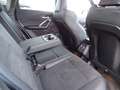 BMW X1 xDrive25e M Sportpakket Premium-Pack Ada.Led Keyle Argent - thumbnail 11