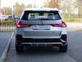 BMW X1 xDrive25e M Sportpakket Premium-Pack Ada.Led Keyle Zilver - thumbnail 6