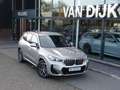 BMW X1 xDrive25e M Sportpakket Premium-Pack Ada.Led Keyle Zilver - thumbnail 2