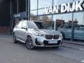 BMW X1 xDrive25e M Sportpakket Premium-Pack Ada.Led Keyle Argent - thumbnail 1