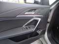 BMW X1 xDrive25e M Sportpakket Premium-Pack Ada.Led Keyle Zilver - thumbnail 22