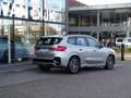 BMW X1 xDrive25e M Sportpakket Premium-Pack Ada.Led Keyle Argent - thumbnail 5
