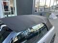 MINI Cooper C Aut. Silber - thumbnail 38