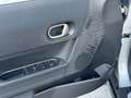 MINI Cooper C Aut. Silber - thumbnail 15