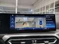 BMW 430 d Gran Coupe xDrive M Sport ACC/MMRY/H&K/360° Blau - thumbnail 8