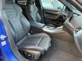 BMW 430 d Gran Coupe xDrive M Sport ACC/MMRY/H&K/360° Blau - thumbnail 14