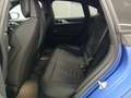 BMW 430 d Gran Coupe xDrive M Sport ACC/MMRY/H&K/360° Blau - thumbnail 12