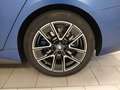 BMW 430 d Gran Coupe xDrive M Sport ACC/MMRY/H&K/360° Blau - thumbnail 3
