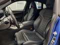 BMW 430 d Gran Coupe xDrive M Sport ACC/MMRY/H&K/360° Blau - thumbnail 4