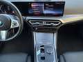 BMW 430 d Gran Coupe xDrive M Sport ACC/MMRY/H&K/360° Blau - thumbnail 8