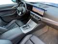 BMW 430 d Gran Coupe xDrive M Sport ACC/MMRY/H&K/360° Blau - thumbnail 11