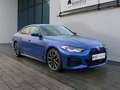 BMW 430 d Gran Coupe xDrive M Sport ACC/MMRY/H&K/360° Blau - thumbnail 4