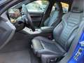 BMW 430 d Gran Coupe xDrive M Sport ACC/MMRY/H&K/360° Blau - thumbnail 12