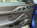 BMW 430 d Gran Coupe xDrive M Sport ACC/MMRY/H&K/360° Blau - thumbnail 13
