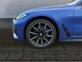 BMW 430 d Gran Coupe xDrive M Sport ACC/MMRY/H&K/360° Blau - thumbnail 5