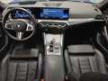 BMW 430 d Gran Coupe xDrive M Sport ACC/MMRY/H&K/360° Blau - thumbnail 5