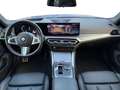 BMW 430 d Gran Coupe xDrive M Sport ACC/MMRY/H&K/360° Blau - thumbnail 7