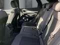 Audi Q5 S line 50 TDI quattro*AHK*LED*NAVI*SHZ*PANO* Grün - thumbnail 14