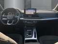 Audi Q5 S line 50 TDI quattro*AHK*LED*NAVI*SHZ*PANO* Grün - thumbnail 11