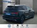 Audi Q5 S line 50 TDI quattro*AHK*LED*NAVI*SHZ*PANO* Grün - thumbnail 4