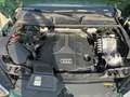 Audi Q5 S line 50 TDI quattro*AHK*LED*NAVI*SHZ*PANO* Grün - thumbnail 10