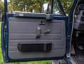 Toyota Land Cruiser HZJ79 Blauw - thumbnail 17