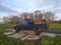 Toyota Land Cruiser HZJ79 Blauw - thumbnail 7