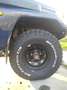 Toyota Land Cruiser HZJ79 Blauw - thumbnail 12