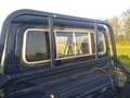 Toyota Land Cruiser HZJ79 Blauw - thumbnail 9