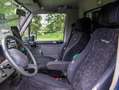 Toyota Land Cruiser HZJ79 Blauw - thumbnail 16