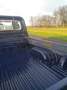 Toyota Land Cruiser HZJ79 Blauw - thumbnail 4