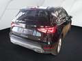 SEAT Arona 1.0 TSI FR DSG *ACC*NAV*LED*R-CAM*SHZ* Schwarz - thumbnail 3
