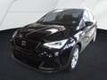 SEAT Arona 1.0 TSI FR DSG *ACC*NAV*LED*R-CAM*SHZ* Schwarz - thumbnail 2