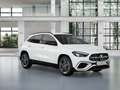 Mercedes-Benz GLA 200 d 4MATIC Österreich-Edition PTS Navi AUT Weiß - thumbnail 7