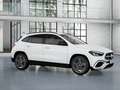 Mercedes-Benz GLA 200 d 4MATIC Österreich-Edition PTS Navi AUT Weiß - thumbnail 8