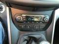 Ford Kuga 1.5 Titanium Styling Grijs - thumbnail 19