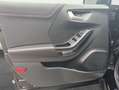 Ford Puma 1.5 EcoBoost ST X Noir - thumbnail 21