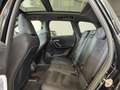 BMW X1 sDrive 18dA M Sport Negro - thumbnail 7