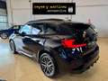 BMW X1 sDrive 18dA M Sport Negro - thumbnail 28