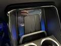 BMW X1 sDrive 18dA M Sport Negro - thumbnail 45
