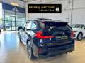BMW X1 sDrive 18dA M Sport Negro - thumbnail 27