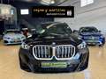 BMW X1 sDrive 18dA M Sport Negro - thumbnail 21