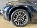 BMW X1 sDrive 18dA M Sport Negro - thumbnail 13
